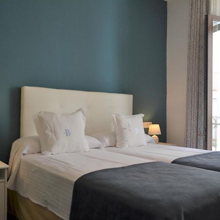 Sunshine Barroso Centro Apartment Cordoba Exterior photo